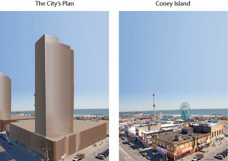 choose-your-coney